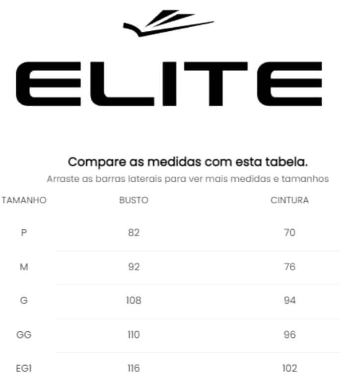 Elite CAMISETA TÉRMICA MANGA LARGA POLIAMIDA/ELASTANO - Imagen 2