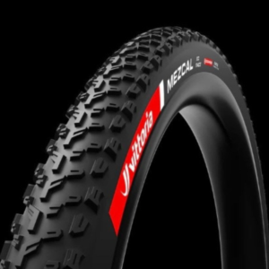 Cubiertas MTB Vittoria Mezcal XC-RACE 29×2.25 Tubeless