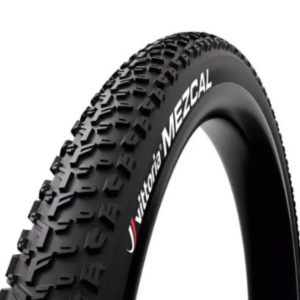 Cubiertas MTB Vittoria Mezcal XC 29×2.1 Tubeless