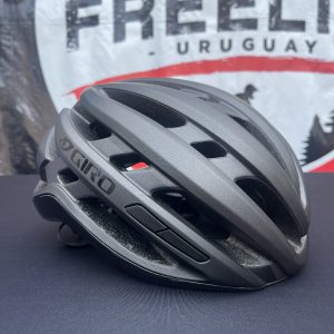 Casco Ciclismo Giro Agilis Mips