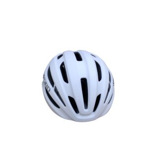 Casco - Cascos Ciclismo Giro Isode II Multi Talle