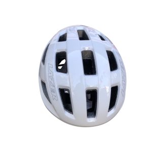 Casco Lazer modelo Tonic Kineticore