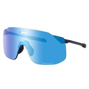 Lentes - Gafas Shimano SPHYRE SL RD ALL ROAD Negro