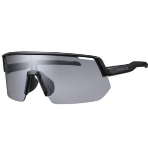Lentes - Gafas Shimano TECHNIUM L Negro Fotocromático