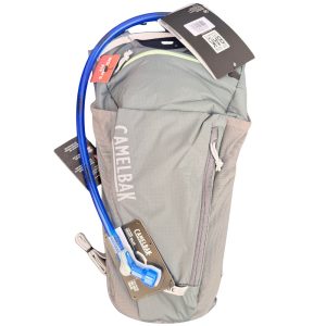 Mochila de hidratación CamelBak - 2L