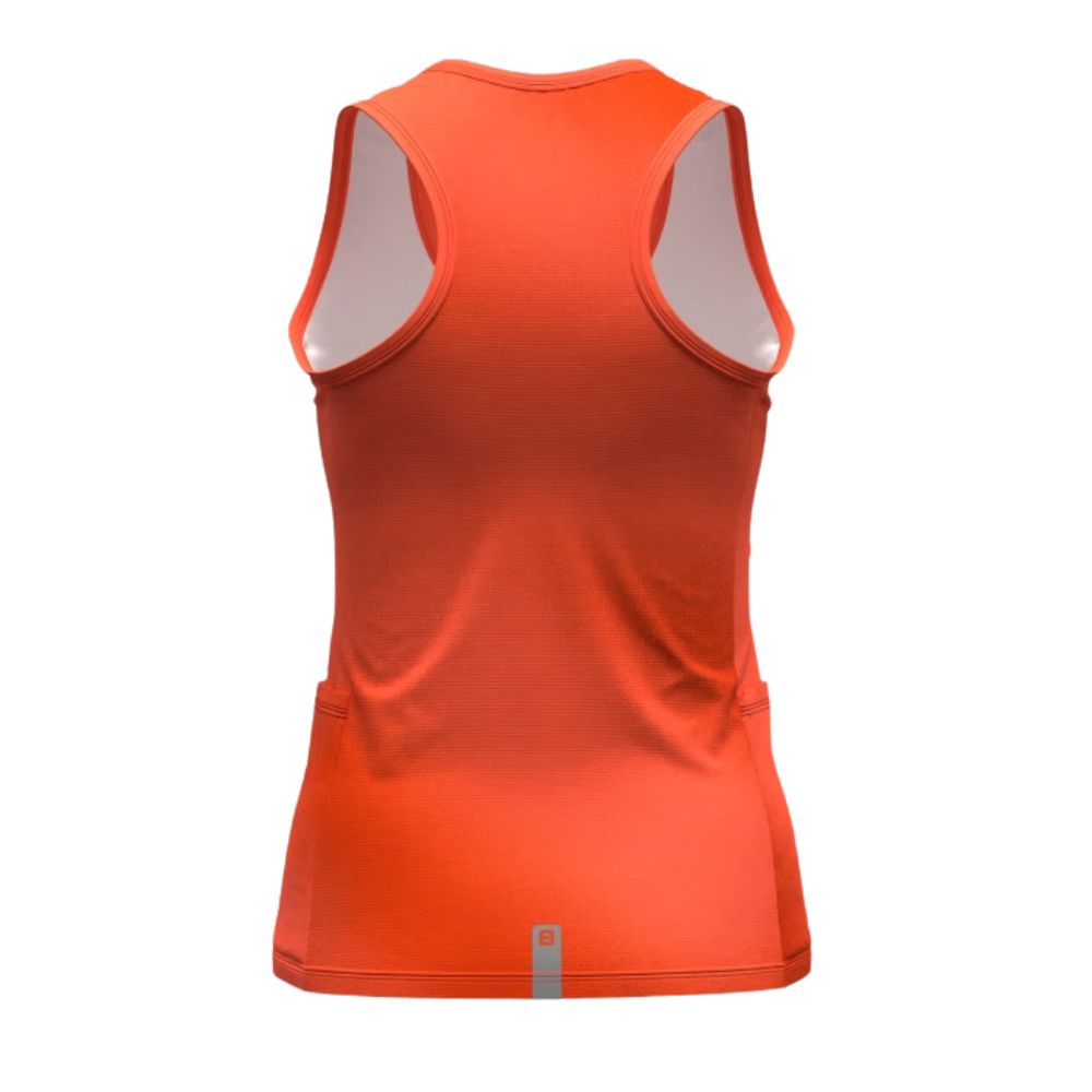 Musculosa Furbo Vanguard para correr - Imagen 2