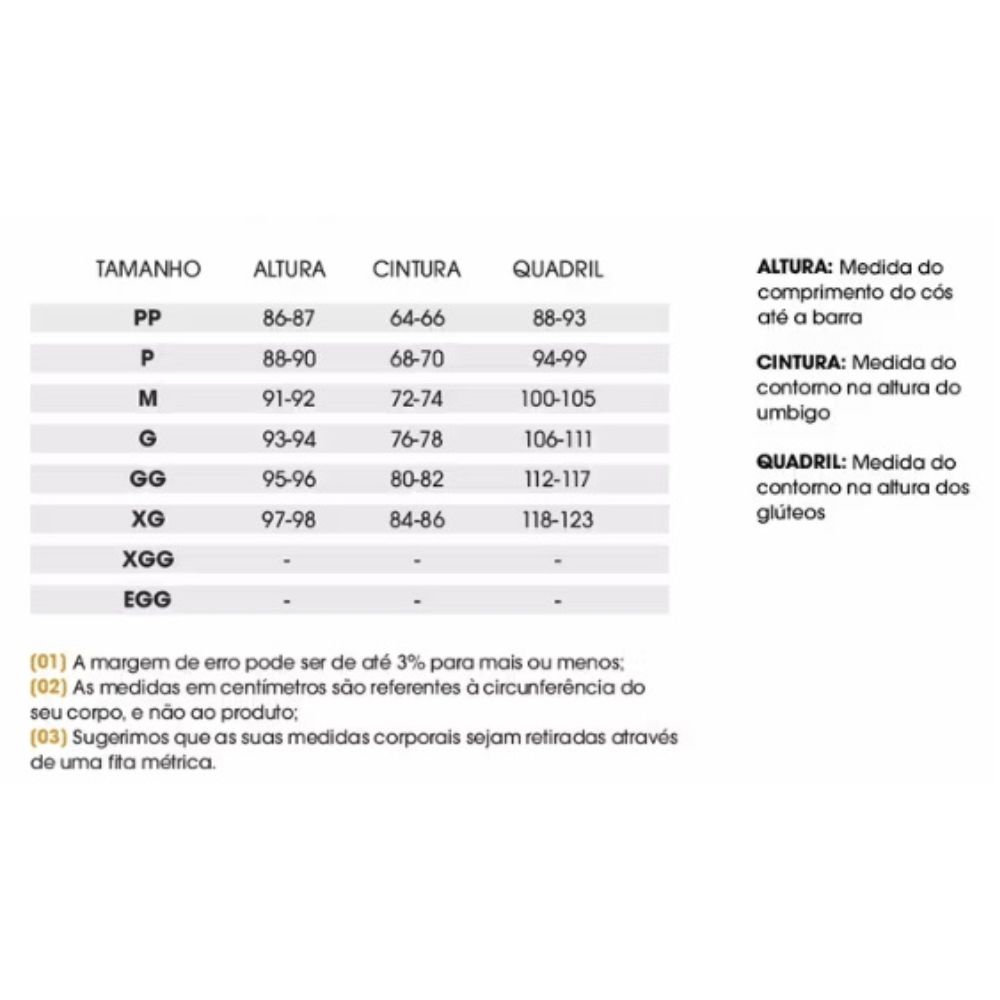 Calza Running Furbo Sumaia "Diseñada para Correr" - Imagen 6