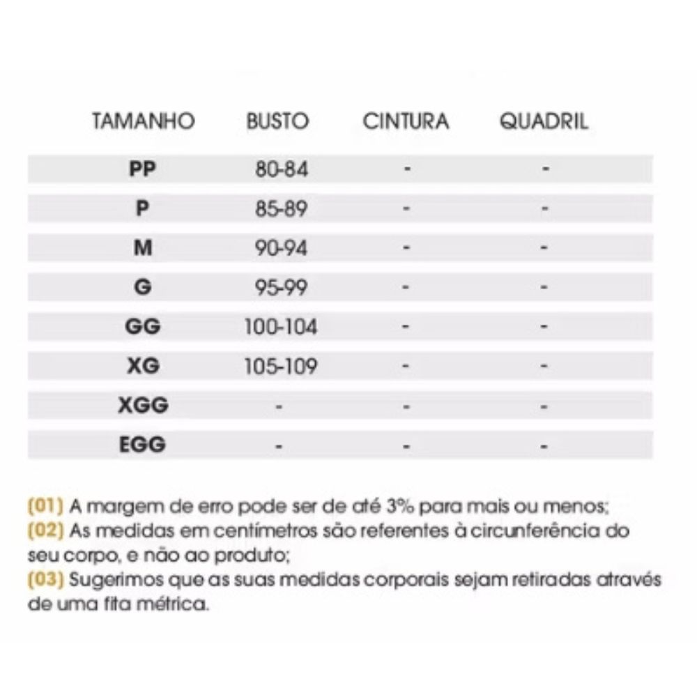 Top Deportivo Furbo para Running y Trail Running - Imagen 4