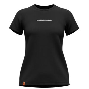 Remara Furbo Ultra Liviana para Running con tecnología Dry para Mujer
